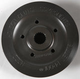 Billet Inner Hub Hon
