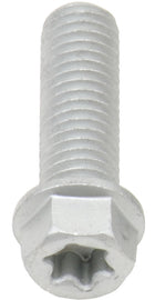 9c21-5dd4035d11ea3.jpg