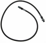 Pm Brake Line 38