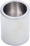 Brake Caliper Piston Kit