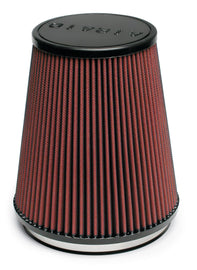 Airaid Kit Replacement Filter