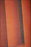 Radiator Sleeve