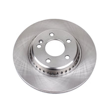 Load image into Gallery viewer, Power Stop 15-18 Mercedes-Benz C300 Rear Autospecialty Brake Rotor