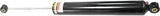 Gas Rear Shock S-D