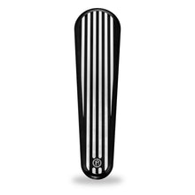 Load image into Gallery viewer, Performance Machine  Grill Dash Insert - Contrast Cut