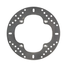 Load image into Gallery viewer, EBC 22-23 Can Am Maverick Trail 700 All Models Rear Left/Right Standard Rotor