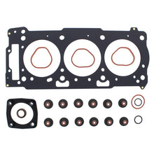 Load image into Gallery viewer, Vertex Pistons 07-12 150 Speedster 155 Jet Boat 1494cc Top End Gasket Kit