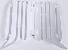Load image into Gallery viewer, 9c56-572a7ce53cf03.jpg