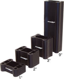 Universal Riser Block 3