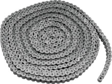 Load image into Gallery viewer, BikeMaster 428H Chain 25Ft Roll