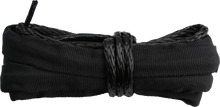 Load image into Gallery viewer, KFI Synthetic Cable 3/16 in. X 12 ft. Smoke
