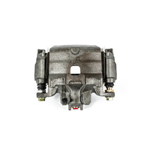 Load image into Gallery viewer, Power Stop 13-17 Nissan Altima Front Left Autospecialty Caliper w/Bracket