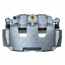 Load image into Gallery viewer, Power Stop 05-08 Dodge Dakota Front Left Autospecialty Caliper w/Bracket