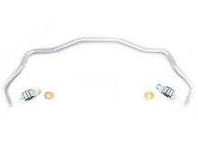 Load image into Gallery viewer, Whiteline 30mm Heavy Duty Blade Adj Swaybar Front 2015+ Mustang S550/S650
