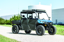 Load image into Gallery viewer, DragonFire Racing 16-22 Can-Am Defender MAX  UTV Doors - 4-doors