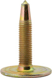 Power Point Plus Carbide Studs 1.375