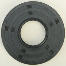 Load image into Gallery viewer, 9ca9-5a15a04b75885.jpg