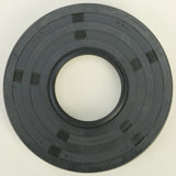 Oil Seal S/M 30x72x10