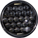 Led Headlight 5.75