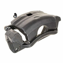 Load image into Gallery viewer, Power Stop 06-12 Ford Fusion Front Right Autospecialty Caliper w/Bracket