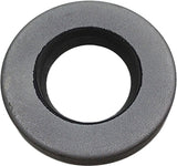 Chain Case Oil Seal S-D