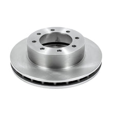 Load image into Gallery viewer, Power Stop 2002 Ford E-550 Super Duty Front Autospecialty Brake Rotor