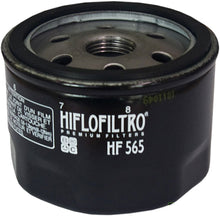 Load image into Gallery viewer, 9cd2-572a7005e5d79.jpg