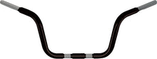Load image into Gallery viewer, 9cd6-572a8fa5529d4.jpg