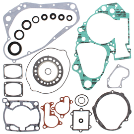 9cd6-60abd978eeb39.png