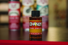 Load image into Gallery viewer, Twin Power Ethanot! Ethanol Stabilizer 2 Oz 24 Pack Countertop Display