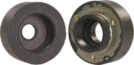 9ce5-572a5024b3321.jpg