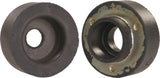 Motor Mount A/C Pair