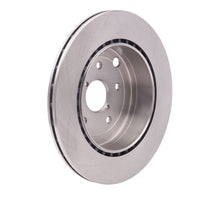 Load image into Gallery viewer, DFC 08-20 Subaru WRX Rear Brake Rotor