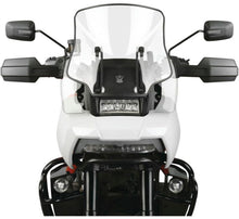 Load image into Gallery viewer, National Cycle 21-23 Harley Davidson Pan America Euro V Stream Low Windshield - Clear
