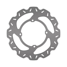 Load image into Gallery viewer, EBC 19-24 Suzuki RMZ 250 Front CX Extreme Rotor