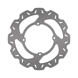 EBC 19-24 Suzuki RMZ 250 Front CX Extreme Rotor