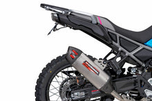 Load image into Gallery viewer, Fender Eliminator V2 Kit Cf Moto