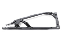 Load image into Gallery viewer, Dinan 21-27 BMW M2/M3/M4 (G80/G82/G83/G87) Gloss Carbon Fiber Strut Tower Brace - Front