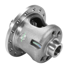 Load image into Gallery viewer, Yukon Trac Loc Limited Slip Carrier for Dana M300 41 Spline 4.10 &amp; Up