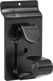 Slat Wall Hook For Wheels
