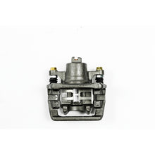 Load image into Gallery viewer, Power Stop 01-03 Acura CL Rear Right Autospecialty Caliper w/Bracket