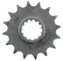Load image into Gallery viewer, BikeMaster Honda Front Sprocket 525 15T