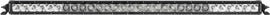 Rigid Industries 28in SR-Series PRO - Spot/Flood Combo
