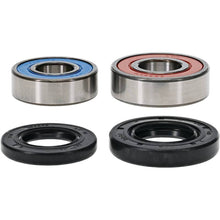 Load image into Gallery viewer, Pivot Works Pw Premium Wheel Bearing