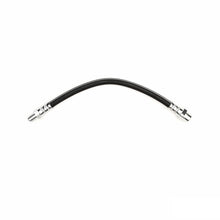 Load image into Gallery viewer, DFC 15-21 BMW M2 Rear Brake Hose