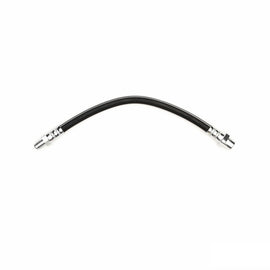 DFC 15-21 BMW M2 Rear Brake Hose