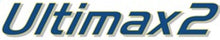 Load image into Gallery viewer, EBC 13+ Honda Civic Sedan 1.8 Natural Gas Ultimax2 Front Brake Pads