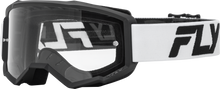 Load image into Gallery viewer, 9d6e-6423566fd6d79.png
