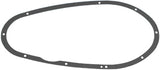 Gasket Primary Cover .062 Pap Xl Xlch 10/Pk 34952-52-A