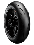 Avon 3D Supersport Rear Tire - 200/55ZR17 78W TL AT1
